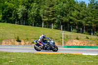 Brno;event-digital-images;motorbikes;no-limits;peter-wileman-photography;trackday;trackday-digital-images